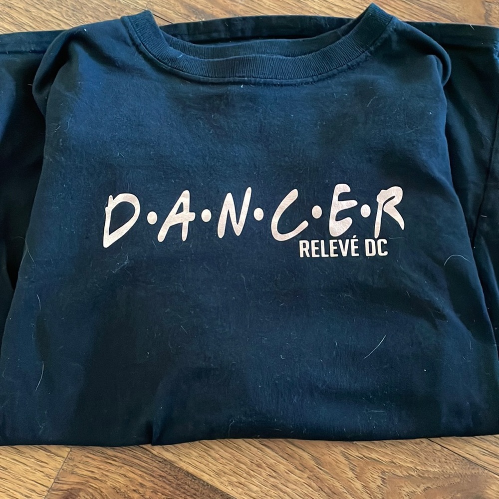 releve dance comp
